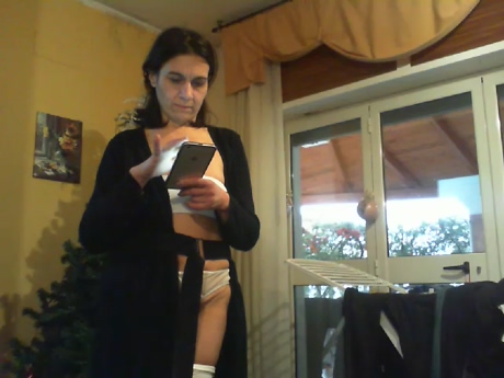 martinabigst  12-01-2022